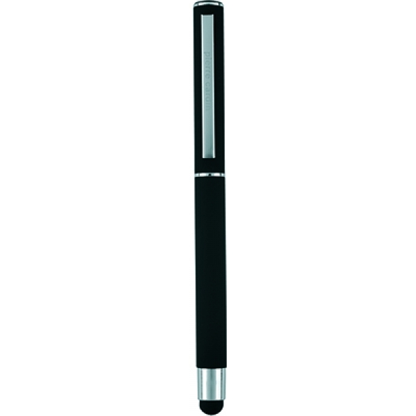 Zestaw upominkowy wizytownik i pióro kulkowe CONCORDE Pierre Cardin P091291P
