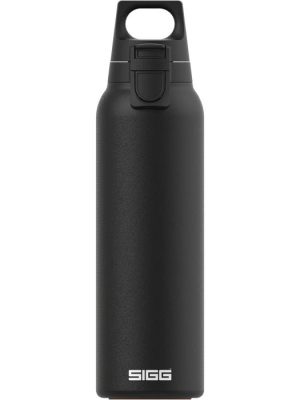 SHIELD THERM ONE BLACK 0.75 L P097740P PM-SD6053.10