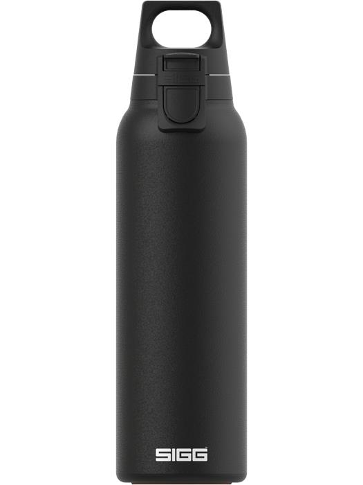 SHIELD THERM ONE BLACK 0.75 L P097740P PM-SD6053.10