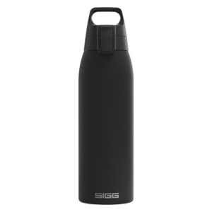 SHIELD THERM ONE BLACK 1.0 L P097749P PM-SE6052.90