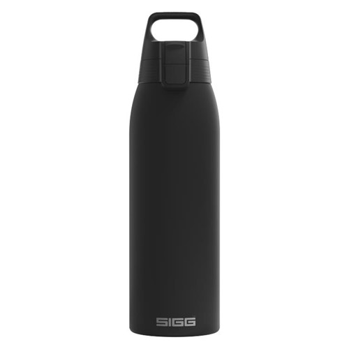SHIELD THERM ONE BLACK 1.0 L P097749P PM-SE6052.90
