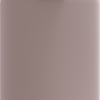 SHIELD THERM ONE DUSK 0.5 L P101400P