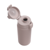 SHIELD THERM ONE DUSK 0.5 L P101400P