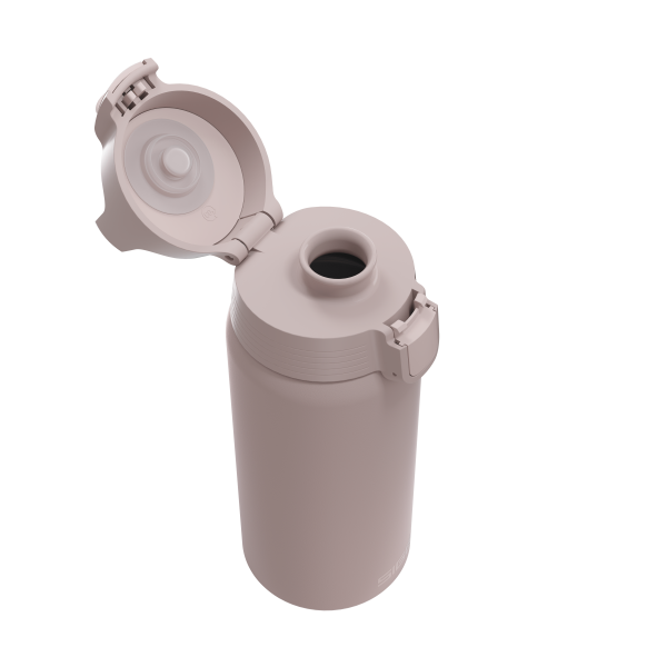 SHIELD THERM ONE DUSK 0.5 L P101400P