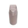 SHIELD THERM ONE DUSK 0.5 L P101400P