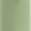 SHIELD THERM ONE ECO GREEN 0.5 L P101399P