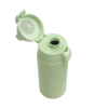 SHIELD THERM ONE ECO GREEN 0.5 L P101399P