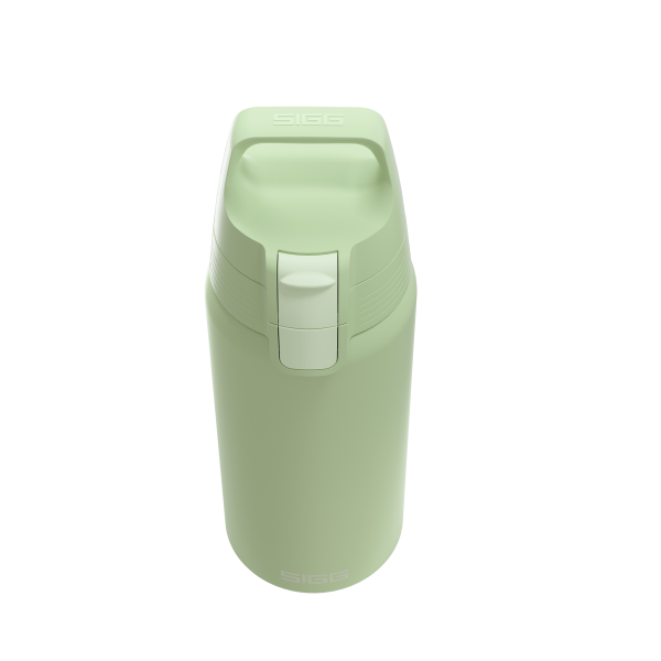 SHIELD THERM ONE ECO GREEN 0.5 L P101399P
