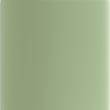 SHIELD THERM ONE ECO GREEN 0.5 L P101399P
