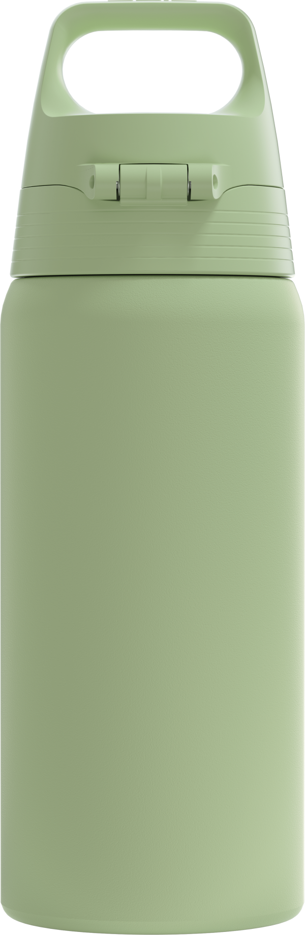 SHIELD THERM ONE ECO GREEN 0.5 L P101399P