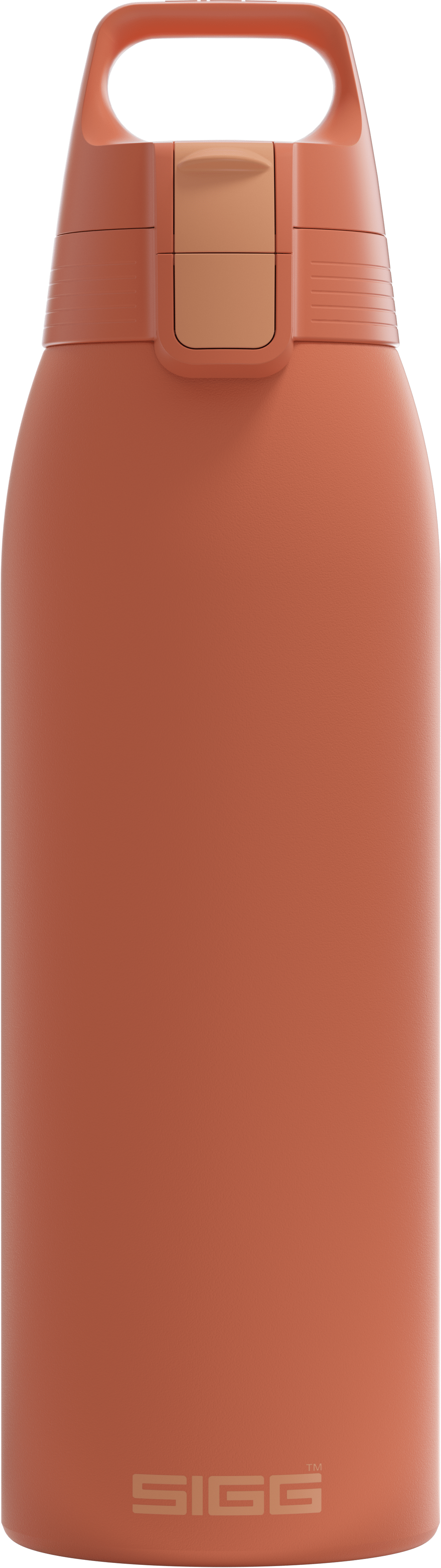 SHIELD THERM ONE ECO RED 1.0 L P097747P PM-SE6021.80