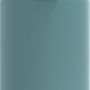 SHIELD THERM ONE MORNING BLUE 0.5 L P101393P