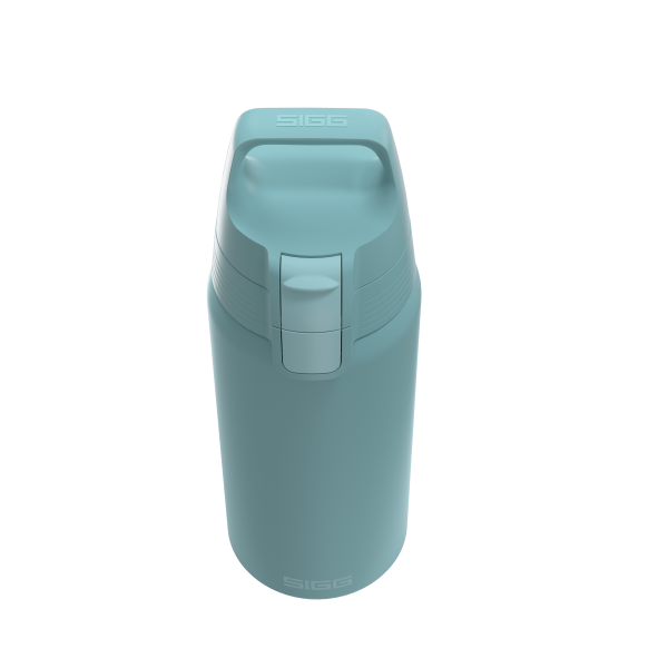 SHIELD THERM ONE MORNING BLUE 0.5 L P101393P