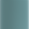 SHIELD THERM ONE MORNING BLUE 0.5 L P101393P