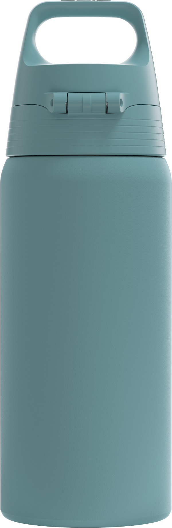 SHIELD THERM ONE MORNING BLUE 0.5 L P101393P