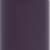 SHIELD THERM ONE NOCTURNE 0.5 L P101397P