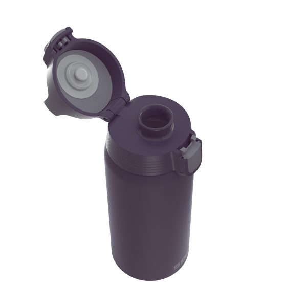 SHIELD THERM ONE NOCTURNE 0.5 L P101397P