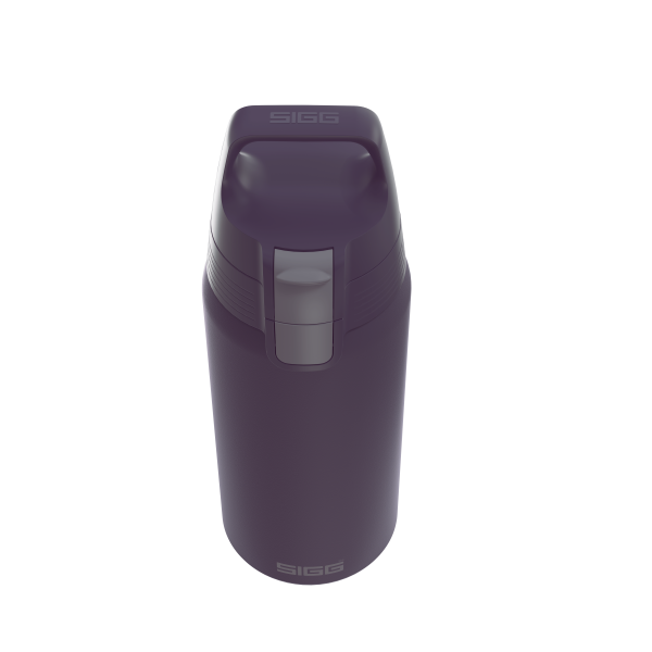 SHIELD THERM ONE NOCTURNE 0.5 L P101397P