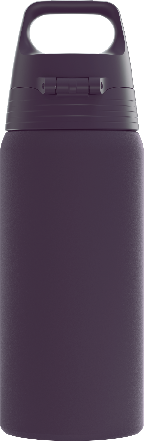 SHIELD THERM ONE NOCTURNE 0.5 L P101397P