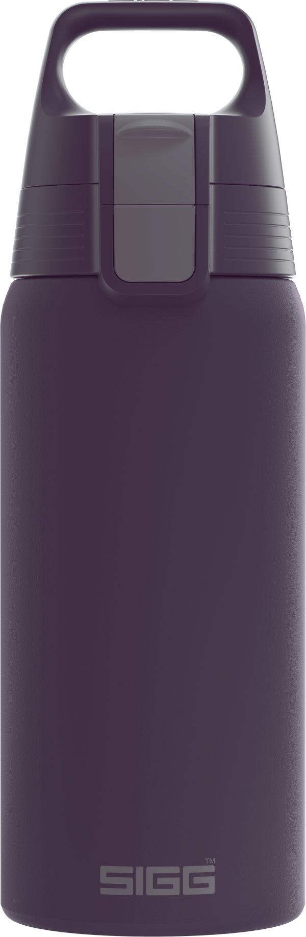 SHIELD THERM ONE NOCTURNE 0.5 L P101397P