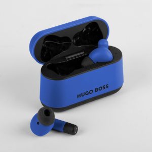 Słuchawki Gear Matrix Blue-S P091567P PM-HAP107L-S