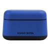 Słuchawki Gear Matrix Blue-S P091567P