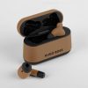 Słuchawki Gear Matrix Camel P091598P