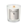 Świeca sojowa 190g Cedarwood P089869G