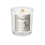 Kubek dwuściankowy 300 ml P053275O MI-MO2187-W