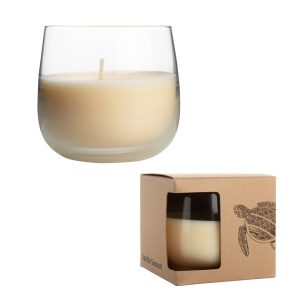 Świeczka zapachowa Vanilla Season Wanilia P092648P PM-H3800201IP1