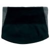 Bandana MISMI Schwarzwolf P086020K
