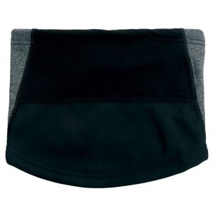 Bandana MISMI Schwarzwolf P086020K MC-T4000100AJ303