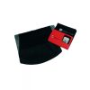 Bandana MISMI Schwarzwolf P086020K
