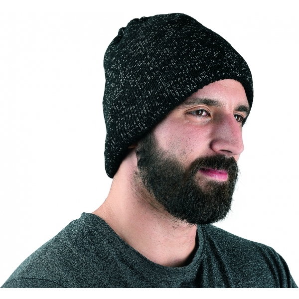 Bandana wielofunkcyjna MOGOTON Schwarzwolf P086497K