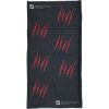 Chusta wielofunkcyjna BANDANA Schwarzwolf P085786K