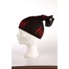 Chusta wielofunkcyjna BANDANA Schwarzwolf P085786K