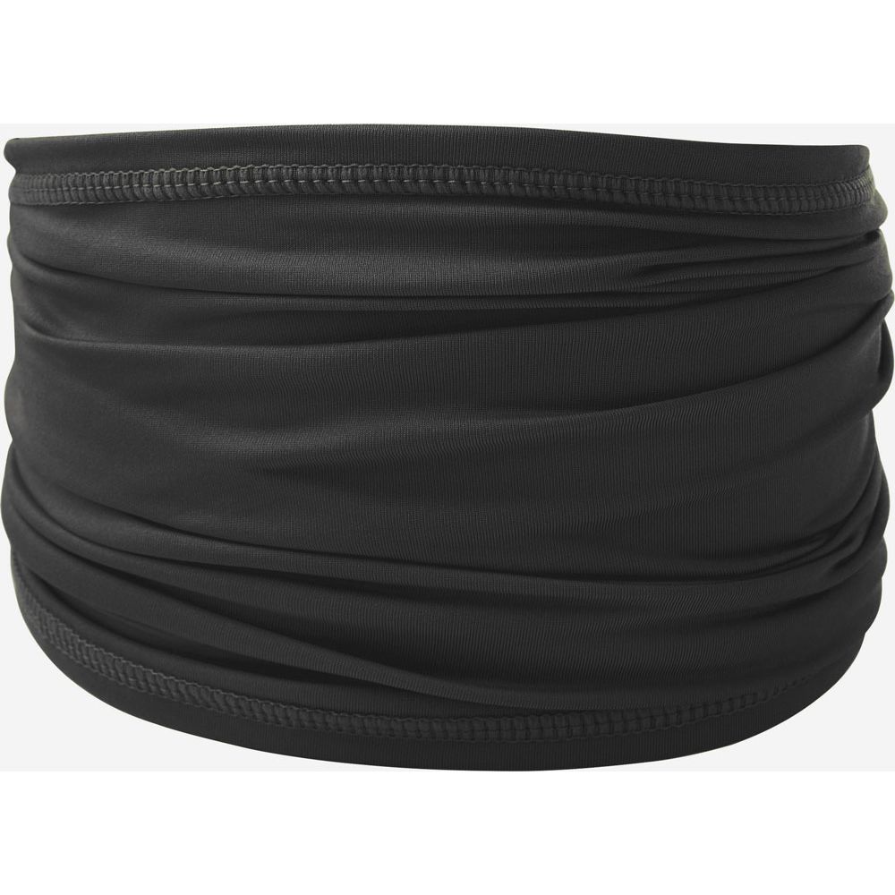 Bandana wielofunkcyjna JERRY Schwarzwolf P087215K MC-T480030-W
