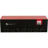 Termos próżniowy RANGES Schwarzwolf P090380P