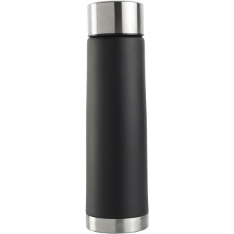 Termos próżniowy RANGES Schwarzwolf P090380P PM-F4900400AJ303