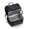 Torba termiczna Rpet z dwiema przegródkami / Ecolunch P091121P