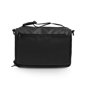 Torba termiczna P093426P PM-IP30038811