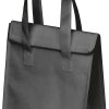 Torba termiczna PLZEN P089554G czarny