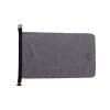 Torba KASAI Schwarzwolf P090748P