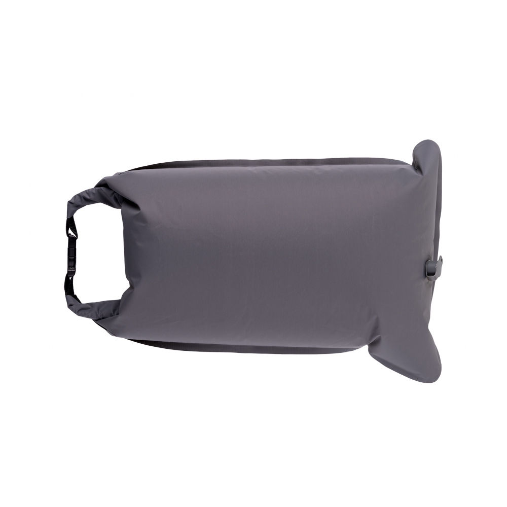 Torba KASAI Schwarzwolf P090748P PM-F4510300AJ307