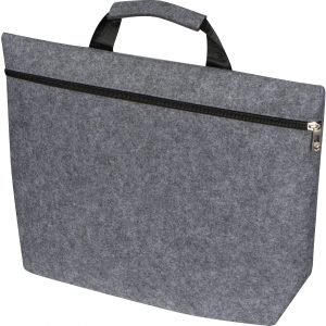 Torba na laptopa rPET LUGANO P089550G EG-375507
