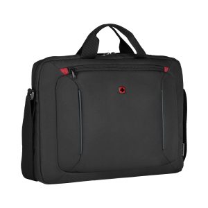 Torba na laptopa Wenger BQ 16'' P089473G EG-W611906