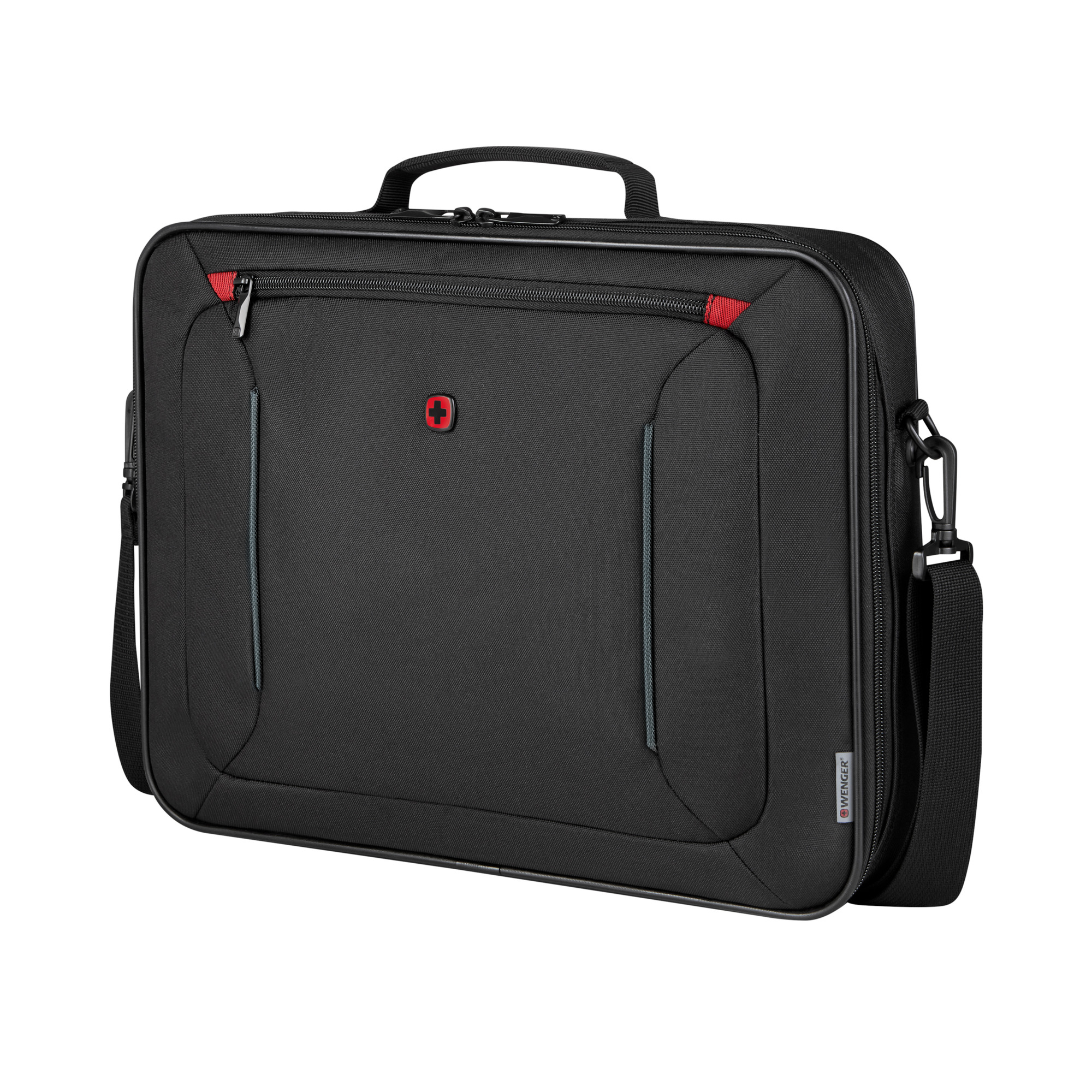 Torba na laptopa Wenger BQ 16'' P089474G EG-W611907