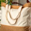 Torba plażowa SAO LUIS P088750G