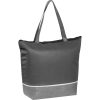 Torba termiczna non woven VANCOUVER P089189G ciemnoszary