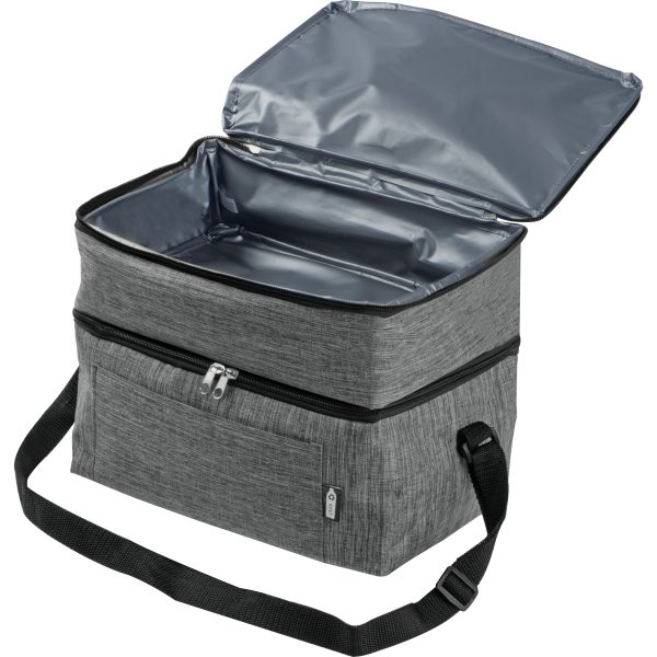 Torba termiczna PERTH P089358G